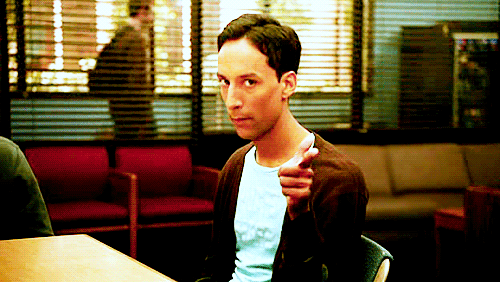 abedgun.gif