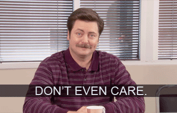 dontcare.gif