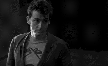imwatchingyou.gif
