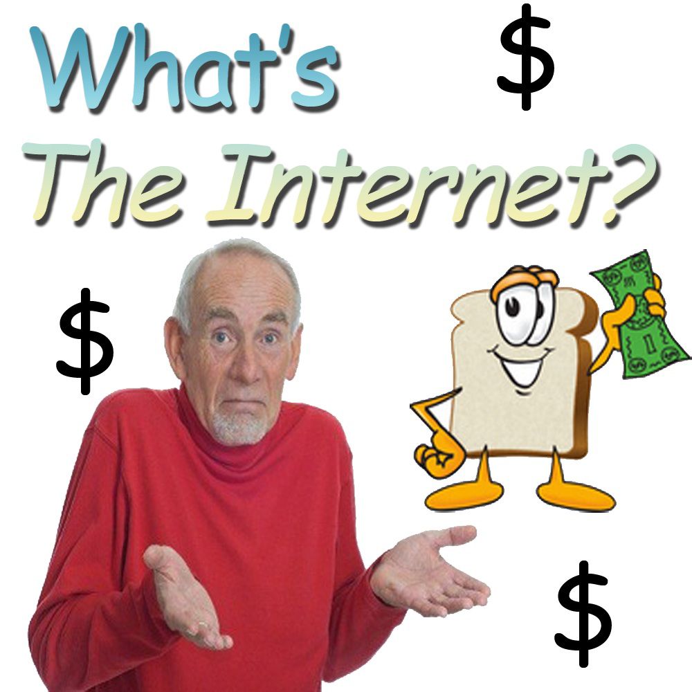 interwhat.jpeg