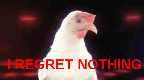 noregrets.gif