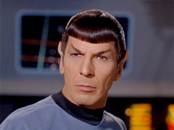 spockwtf.gif